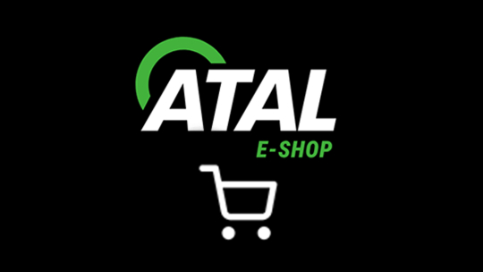 ATAL E-SHOP